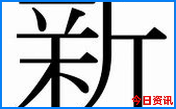 云南必去旅游景点推荐