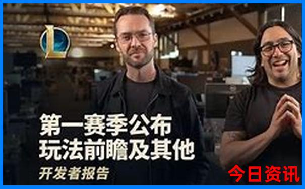 重庆十大免费景点