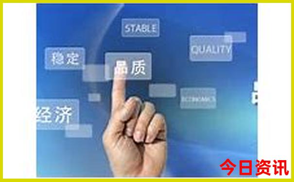 松山湖哪里最好玩的景点